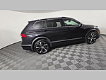 Used 2022 Volkswagen Tiguan 2.0T SEL R-LINE 4MOTION in WEST PALM BEACH, FLORIDA (Photo 45)