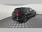Used 2022 Volkswagen Tiguan 2.0T SEL R-LINE 4MOTION in WEST PALM BEACH, FLORIDA (Photo 46)