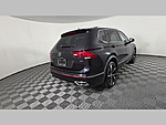 Used 2022 Volkswagen Tiguan 2.0T SEL R-LINE 4MOTION in WEST PALM BEACH, FLORIDA (Photo 47)