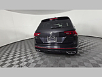 Used 2022 Volkswagen Tiguan 2.0T SEL R-LINE 4MOTION in WEST PALM BEACH, FLORIDA (Photo 48)