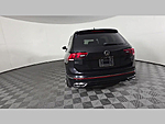 Used 2022 Volkswagen Tiguan 2.0T SEL R-LINE 4MOTION in WEST PALM BEACH, FLORIDA (Photo 49)