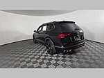 Used 2022 Volkswagen Tiguan 2.0T SEL R-LINE 4MOTION in WEST PALM BEACH, FLORIDA (Photo 50)