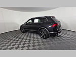 Used 2022 Volkswagen Tiguan 2.0T SEL R-LINE 4MOTION in WEST PALM BEACH, FLORIDA (Photo 51)
