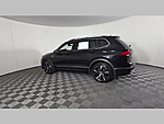 Used 2022 Volkswagen Tiguan 2.0T SEL R-LINE 4MOTION in WEST PALM BEACH, FLORIDA (Photo 52)