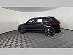 Used 2022 Volkswagen Tiguan 2.0T SEL R-LINE 4MOTION in WEST PALM BEACH, FLORIDA (Photo 53)