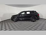 Used 2022 Volkswagen Tiguan 2.0T SEL R-LINE 4MOTION in WEST PALM BEACH, FLORIDA (Photo 54)