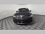 Used 2022 Volkswagen Tiguan 2.0T SEL R-LINE 4MOTION in WEST PALM BEACH, FLORIDA (Photo 57)