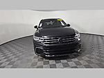 Used 2022 Volkswagen Tiguan 2.0T SEL R-LINE 4MOTION in WEST PALM BEACH, FLORIDA (Photo 58)