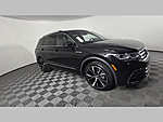Used 2022 Volkswagen Tiguan 2.0T SEL R-LINE 4MOTION in WEST PALM BEACH, FLORIDA (Photo 61)