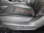 Used 2023 SUBARU XV CROSSTREK LIMITED CVT in WEST PALM BEACH, FLORIDA (Photo 10)