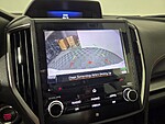 Used 2023 SUBARU XV CROSSTREK LIMITED CVT in WEST PALM BEACH, FLORIDA (Photo 11)