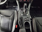 Used 2023 SUBARU XV CROSSTREK LIMITED CVT in WEST PALM BEACH, FLORIDA (Photo 12)