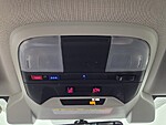 Used 2023 SUBARU XV CROSSTREK LIMITED CVT in WEST PALM BEACH, FLORIDA (Photo 13)