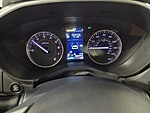 Used 2023 SUBARU XV CROSSTREK LIMITED CVT in WEST PALM BEACH, FLORIDA (Photo 14)
