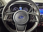 Used 2023 SUBARU XV CROSSTREK LIMITED CVT in WEST PALM BEACH, FLORIDA (Photo 15)