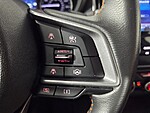 Used 2023 SUBARU XV CROSSTREK LIMITED CVT in WEST PALM BEACH, FLORIDA (Photo 16)