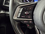 Used 2023 SUBARU XV CROSSTREK LIMITED CVT in WEST PALM BEACH, FLORIDA (Photo 17)