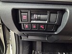 Used 2023 SUBARU XV CROSSTREK LIMITED CVT in WEST PALM BEACH, FLORIDA (Photo 18)
