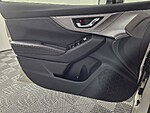 Used 2023 SUBARU XV CROSSTREK LIMITED CVT in WEST PALM BEACH, FLORIDA (Photo 19)