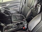 Used 2023 SUBARU XV CROSSTREK LIMITED CVT in WEST PALM BEACH, FLORIDA (Photo 20)