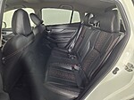 Used 2023 SUBARU XV CROSSTREK LIMITED CVT in WEST PALM BEACH, FLORIDA (Photo 21)