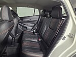 Used 2023 SUBARU XV CROSSTREK LIMITED CVT in WEST PALM BEACH, FLORIDA (Photo 22)