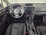 Used 2023 SUBARU XV CROSSTREK LIMITED CVT in WEST PALM BEACH, FLORIDA (Photo 23)