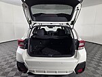 Used 2023 SUBARU XV CROSSTREK LIMITED CVT in WEST PALM BEACH, FLORIDA (Photo 24)