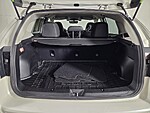 Used 2023 SUBARU XV CROSSTREK LIMITED CVT in WEST PALM BEACH, FLORIDA (Photo 25)