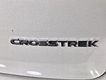 Used 2023 SUBARU XV CROSSTREK LIMITED CVT in WEST PALM BEACH, FLORIDA (Photo 26)