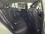 Used 2023 SUBARU XV CROSSTREK LIMITED CVT in WEST PALM BEACH, FLORIDA (Photo 27)