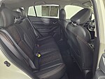 Used 2023 SUBARU XV CROSSTREK LIMITED CVT in WEST PALM BEACH, FLORIDA (Photo 28)