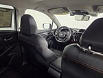Used 2023 SUBARU XV CROSSTREK LIMITED CVT in WEST PALM BEACH, FLORIDA (Photo 29)