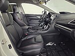 Used 2023 SUBARU XV CROSSTREK LIMITED CVT in WEST PALM BEACH, FLORIDA (Photo 30)