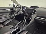 Used 2023 SUBARU XV CROSSTREK LIMITED CVT in WEST PALM BEACH, FLORIDA (Photo 32)