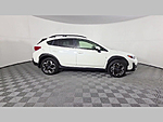 Used 2023 SUBARU XV CROSSTREK LIMITED CVT in WEST PALM BEACH, FLORIDA (Photo 35)