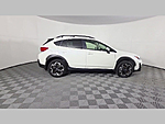 Used 2023 SUBARU XV CROSSTREK LIMITED CVT in WEST PALM BEACH, FLORIDA (Photo 36)