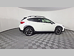 Used 2023 SUBARU XV CROSSTREK LIMITED CVT in WEST PALM BEACH, FLORIDA (Photo 37)