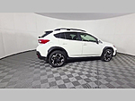 Used 2023 SUBARU XV CROSSTREK LIMITED CVT in WEST PALM BEACH, FLORIDA (Photo 38)
