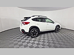 Used 2023 SUBARU XV CROSSTREK LIMITED CVT in WEST PALM BEACH, FLORIDA (Photo 39)