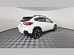 Used 2023 SUBARU XV CROSSTREK LIMITED CVT in WEST PALM BEACH, FLORIDA (Photo 40)
