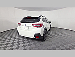 Used 2023 SUBARU XV CROSSTREK LIMITED CVT in WEST PALM BEACH, FLORIDA (Photo 41)
