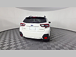Used 2023 SUBARU XV CROSSTREK LIMITED CVT in WEST PALM BEACH, FLORIDA (Photo 42)
