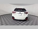 Used 2023 SUBARU XV CROSSTREK LIMITED CVT in WEST PALM BEACH, FLORIDA (Photo 43)