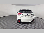 Used 2023 SUBARU XV CROSSTREK LIMITED CVT in WEST PALM BEACH, FLORIDA (Photo 44)