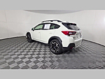 Used 2023 SUBARU XV CROSSTREK LIMITED CVT in WEST PALM BEACH, FLORIDA (Photo 45)