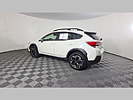 Used 2023 SUBARU XV CROSSTREK LIMITED CVT in WEST PALM BEACH, FLORIDA (Photo 46)