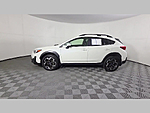 Used 2023 SUBARU XV CROSSTREK LIMITED CVT in WEST PALM BEACH, FLORIDA (Photo 47)