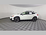 Used 2023 SUBARU XV CROSSTREK LIMITED CVT in WEST PALM BEACH, FLORIDA (Photo 48)