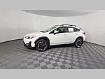 Used 2023 SUBARU XV CROSSTREK LIMITED CVT in WEST PALM BEACH, FLORIDA (Photo 49)